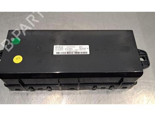 Electronic module MG MG ZS SUV (AZS1) EV | BP40026091M83 - Image 3