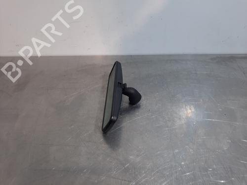 Rear mirror SKODA ROOMSTER (5J7) 1.2 TSI | BP15544733I6 