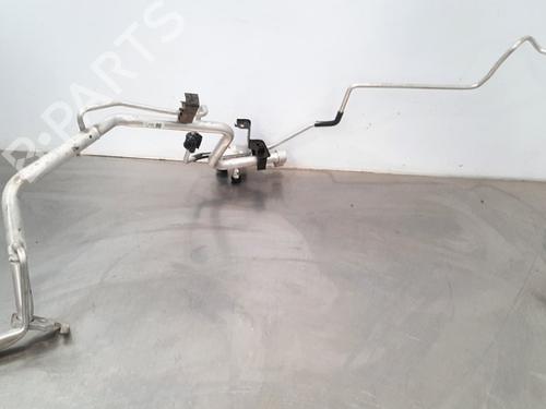 Used AC pipe TOYOTA AURIS Estate (_E18_) 1.3 (NRE180_) (99 hp) 17111365