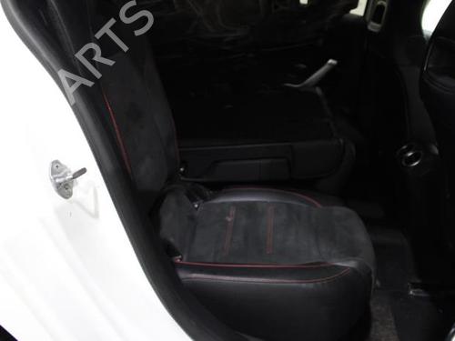 Electronic module MERCEDES-BENZ A-CLASS (W177) A 180 (177.084) | BP30806443M83  - Image 15