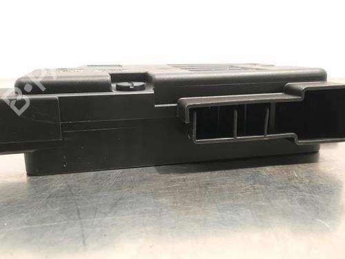 Fuse box AUDI A3 Sportback (8VA, 8VF) RS3 quattro | BP23589244E1 