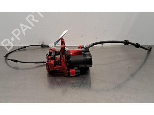 Right rear brake caliper BMW 1 (F40) 128 ti | BP32485587M106 - Image 2