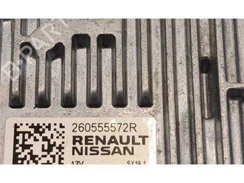 Electronic module RENAULT CAPTUR II (HF_) Blue dCi 95 (HFAF) | BP39453106M83  - Image 5