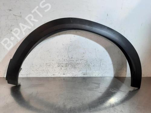 andre-citroen-c5-aircross-a_-2018-28719717 main image