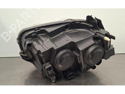 Left headlight CITROËN C3 III Van (SX_, SY_) BlueHDi 100 | BP31347295C28 