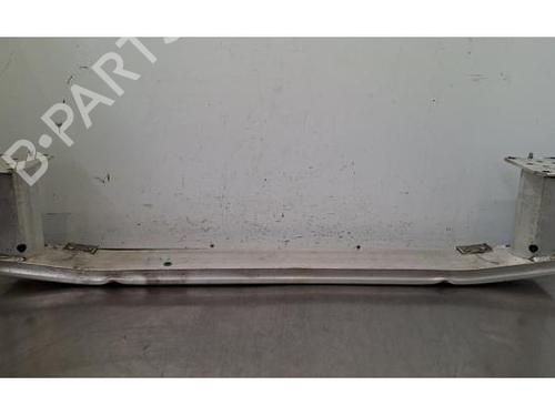 Other CITROËN JUMPY III Van (V_) 2.0 BlueHDi 120 | BP38313118O1 - Image 3