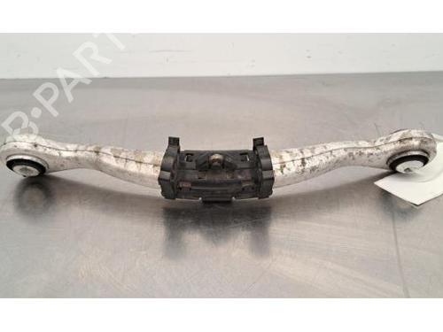 Used Right rear suspension arm MERCEDES-BENZ GLE (V167) GLE 300 d 4-matic (167.119) (245 hp) 26968196