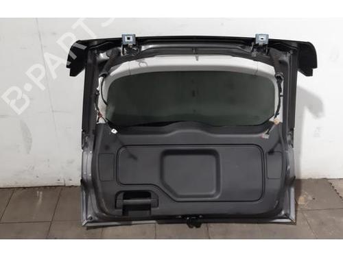 Tailgate LAND ROVER DISCOVERY SPORT (L550) 2.0 D 4x4 | BP23591605C6 