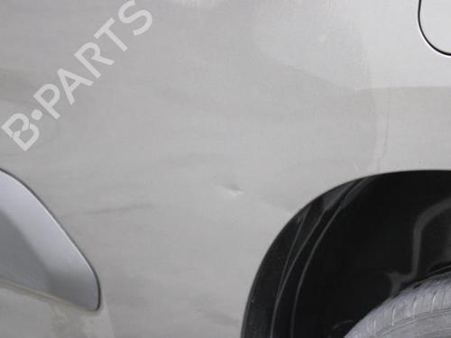 Motor CITROËN BERLINGO Box Body/MPV (K9) PureTech 110 | BP30381875M1 