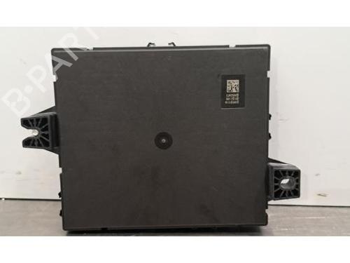 Electronic module MG MG 4 (EH32) EV XPOWER All-wheel Drive | BP31154363M83 