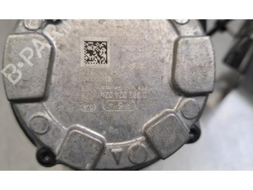 Auxiliary water pump CITROËN JUMPY III Van (V_) E-JUMPY | BP33917966M111 - Image 3