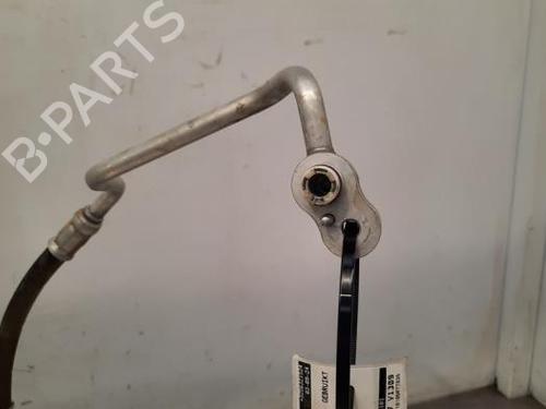 AC pipe BMW X2 (F39) sDrive 16 d | BP23618027M126 