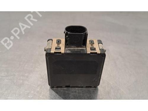 Used Electronic module Electronic module MERCEDES-BENZ GLC Coupe (C253) 300 de 4-matic (253.311) (306 hp) 33561233 33561233