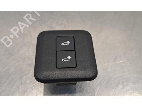 Used Switch Switch LAND ROVER RANGE ROVER SPORT II (L494) 5.0 SCV8 4x4 (575 hp) 40517845 40517845
