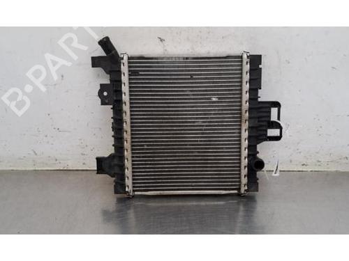 water-radiator-porsche-cayenne-coupe-9yb-2019-37275604 main image