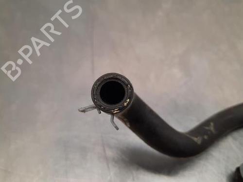 Pipe VOLVO XC40 (536) T4 AWD | BP20082757M125 