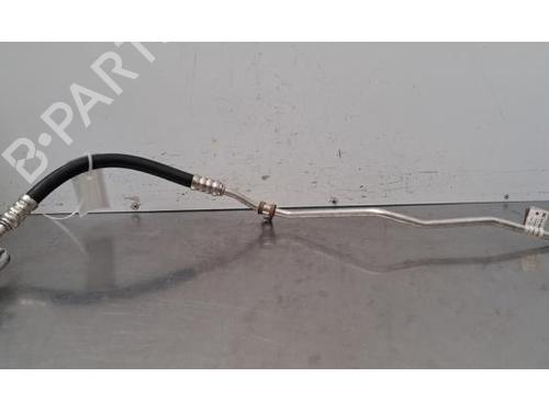 AC pipe MERCEDES-BENZ SPRINTER 3,5-t Van (B907, B910) 311 CDI (910.631, 910.633) | BP36757874M126 - Image 3