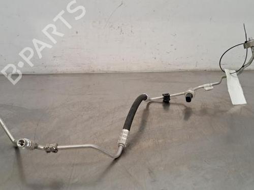 Used AC pipe MERCEDES-BENZ GLB (X247) GLB 200 d (247.612) (150 hp) 23629242