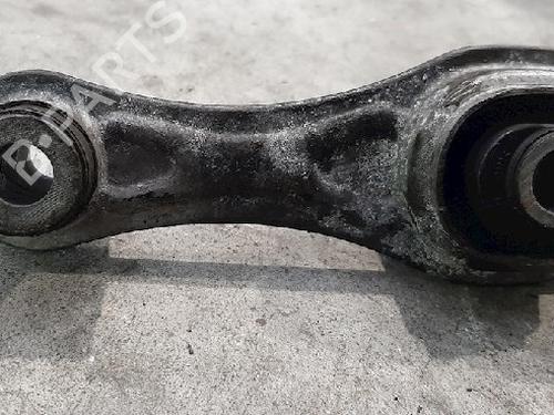 Engine mount RENAULT TWINGO III (BCM_, BCA_) 1.0 SCe 70 | BP10872073M89 