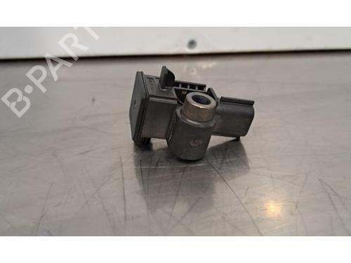 Electronic module NISSAN MICRA V (K14) 1.0 IG-T | BP31347355M83 