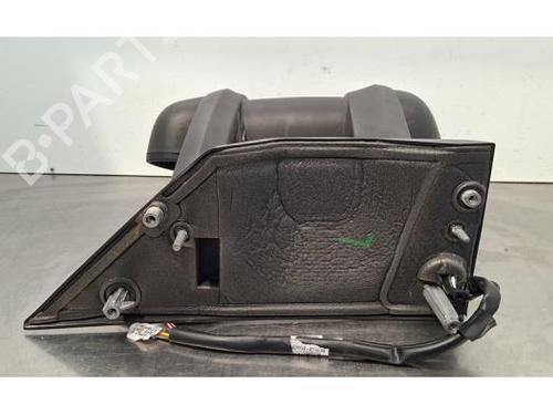 Retrovisor esquerdo PEUGEOT BOXER Platform/Chassis e-Boxer | BP32739831C26 - Image 5