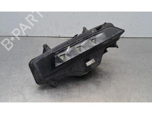 Used Right front fog light Right front fog light 37003374 37003374