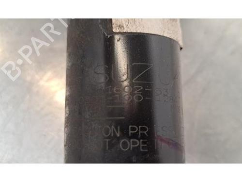 Left front shock absorber SUZUKI SX4 S-Cross (JY) 1.4 Hybrid (Mild Hybrid) (AKK 414) | BP29389088M16 