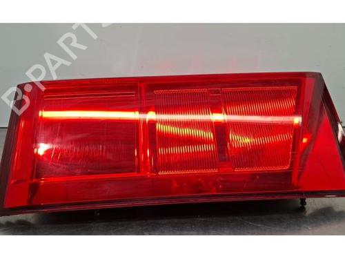 Used Right taillight VW CRAFTER Van (SY_, SX_) 2.0 TDI FWD (SYB, SYC, SYD) (140 hp) 31274100
