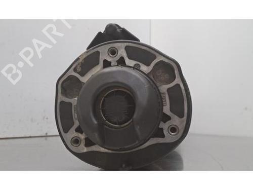 Left front shock absorber PORSCHE CAYENNE Coupe (9YB) Turbo E-Hybrid AWD (9YBCT1, 9YBCZ1) | BP37275722M16 - Image 5
