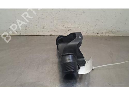 Intercooler pipe OPEL MOVANO B Van (X62) 2.3 CDTI FWD (FV) | BP38022336M127 - Image 3