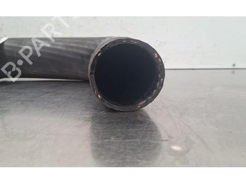 Intercooler pipe IVECO DAILY VI Platform/Chassis 35S18, 42S18, 35C18, 38S18, 40C18, 50C18, 60C18, 65C18,... | BP38039463M127 - Image 3