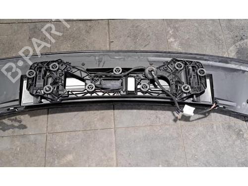 Andre PORSCHE CAYENNE (9YA) 3.0 E-Hybrid AWD (9YAAE1) | BP32820694O1 - Image 2