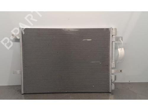 Radiador A/A PEUGEOT 5008 III (KA_, KB_, KC_) e-230 Long Range (KCZKZX) (231 hp) 32408617