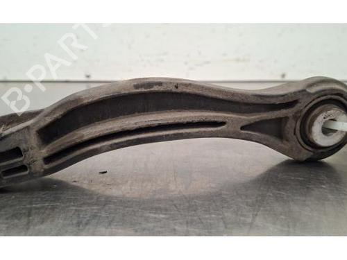 venstre-bagtil-brearm-audi-a7-sportback-4ka-2017-33751033 main image