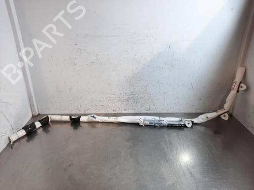 BP31154928C11 main image