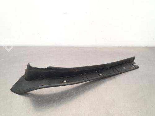 BP19632758O1 main image