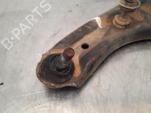 Left front suspension arm TOYOTA AYGO (_B1_) 1.0 (KGB10_, KGB10R) | BP11231389M12 