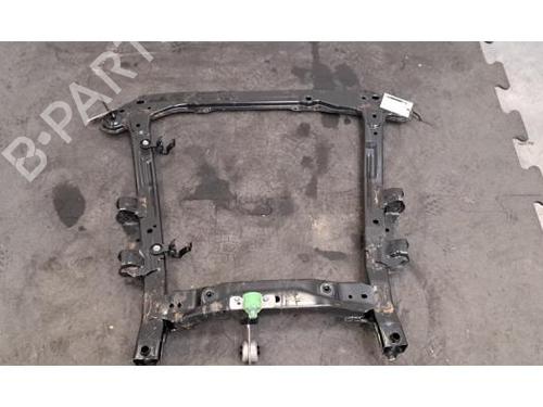 subframe-dacia-sandero-ii-2012-39180002 main image