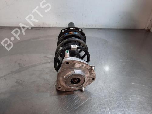 Left front shock absorber FORD USA EXPLORER (CX740) EV | BP37225363M16 - Image 3