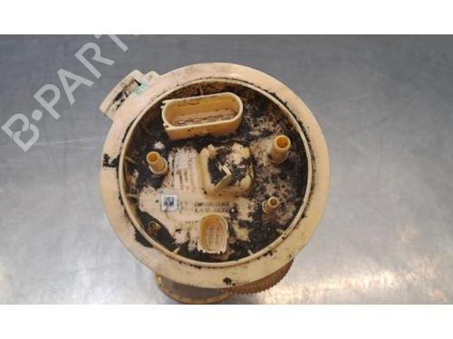 Fuel pump AUDI A4 B9 Avant (8W5, 8WD) 2.0 TDI | BP37288008M76 - Image 3