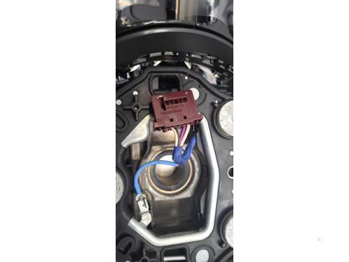 Steering wheel MERCEDES-BENZ EQA (H243) EQA 250 (243.701) | BP39153533C49 - Image 6