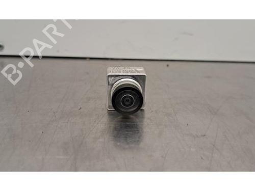 Used Camera AUDI E-TRON (GEN) 55 quattro (408 hp) 30924104