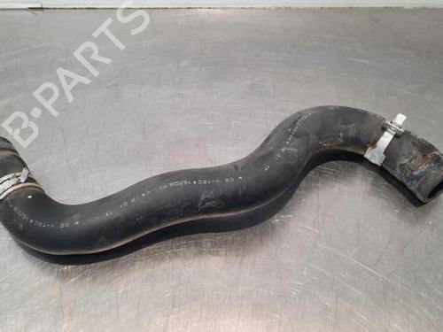 Used Pipe HONDA CIVIC X Saloon (FC_) 1.5 VTEC (FC1) (182 hp) 19631962