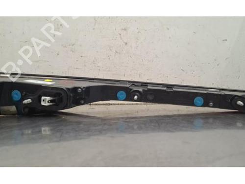 Right taillight RENAULT MEGANE E-TECH SUV EV60 (BNJ1) | BP40070620C35 - Image 2