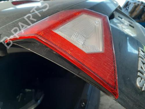 Left taillight SUZUKI VITARA (LY) 1.6 (APK 416) | BP23642627C34 