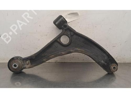Bras de suspension avant gauche Bras de suspension avant gauche 37479103 37479103