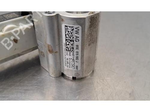 Electronic sensor VW TIGUAN (CT1) 1.5 eTSI | BP37038103M84 - Image 3