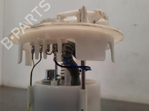 Fuel pump PEUGEOT 208 I (CA_, CC_) 1.2 VTI 82 | BP27508960M76