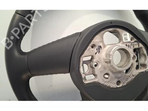 Rat AUDI A3 Sportback (8YA, 8YF) 30 TDI | BP32150345C49 