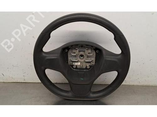 Rat PEUGEOT EXPERT Van (V_) 2.0 BlueHDi 145 (144 hp) 32510778